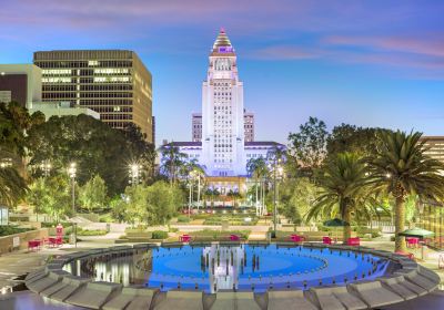 California