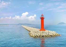 우도