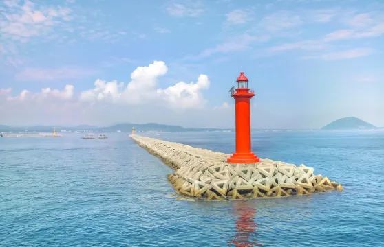 史努比樂園門票成人