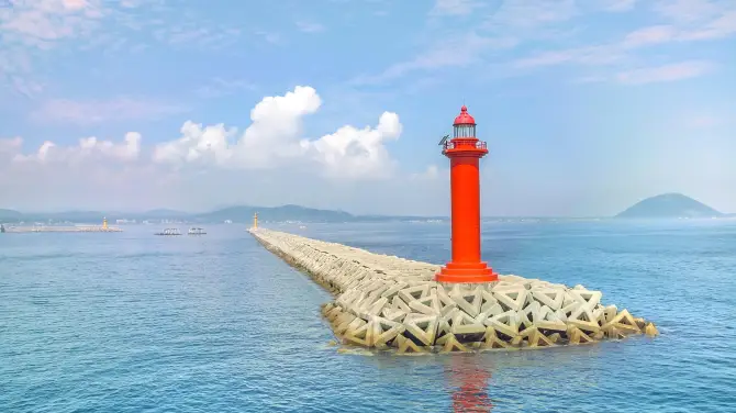 1_牛島