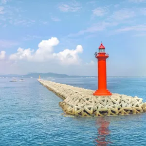 牛島