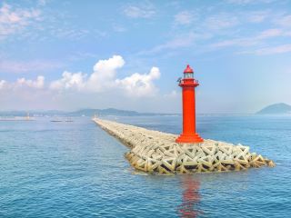 여수 제주 비행시간