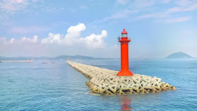 우도
