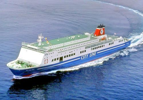 北九州 名門大洋フェリー 評判 案内 トリップドットコム 北九州 名門大洋フェリー 評判 案内 トリップドットコム