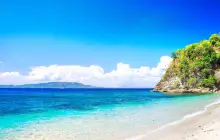 Puerto Galera