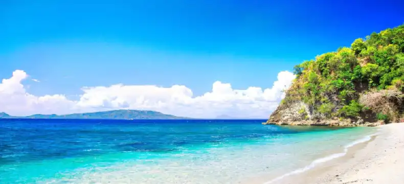 โรงแรมในเปอร์โตกาเลรา