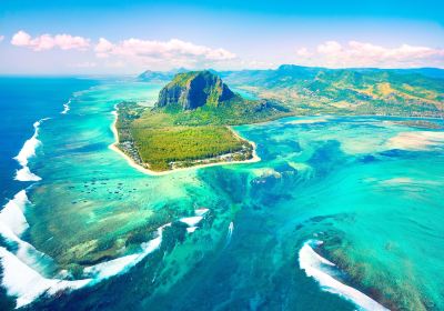 Mauritius