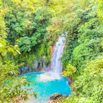 コスタリカ個人旅行ガイド（2025年年）：おすすめの