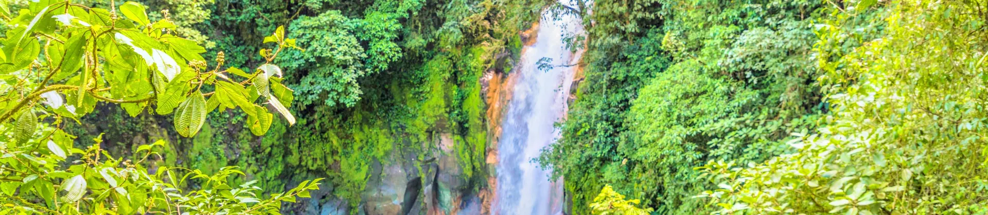 Công viên nước