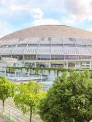 Vantelin Dome Nagoya