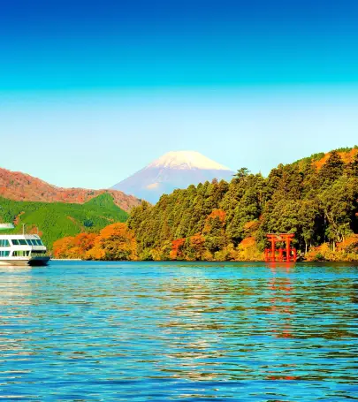21神奈川縣旅遊攻略 神奈川縣好去處 神奈川縣觀光景點21 Trip Com