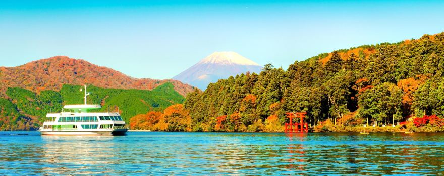 Prefektur Kanagawa