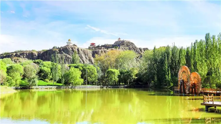 Uqturpan