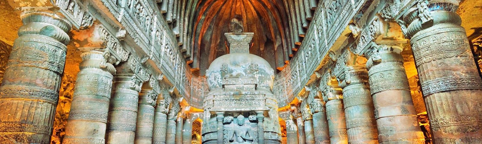 AurangabadExperiences