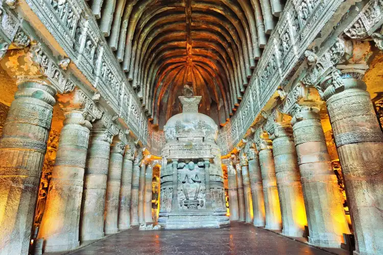 Aurangabad