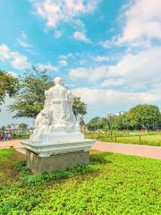 Rizal Park