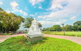 Rizal-Park