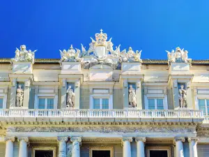 Doge's Palace