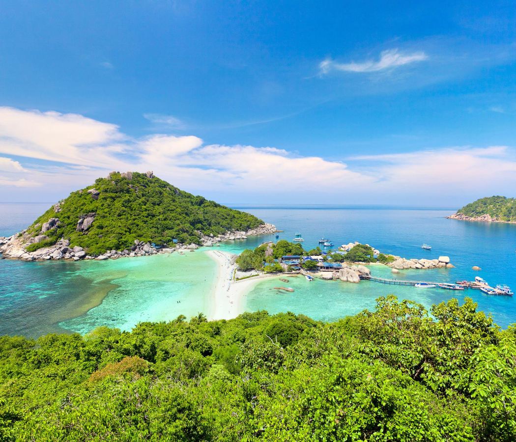 หาดทรายรี