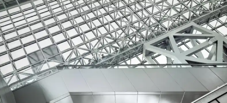 人吉温泉周辺のホテル