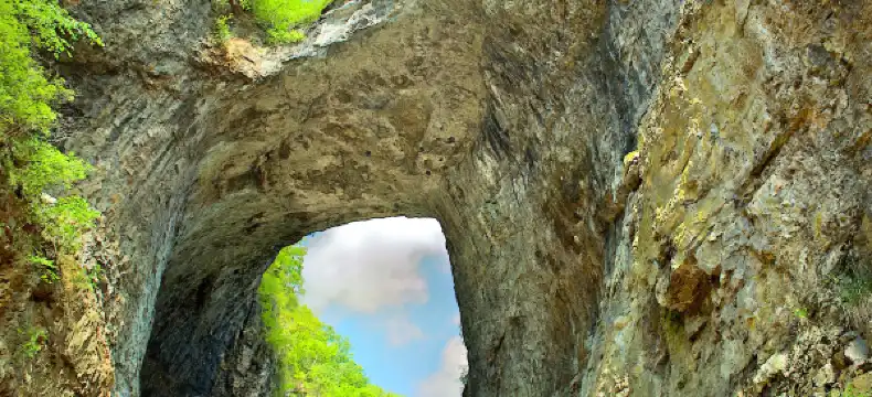 羅克布里奇縣酒店