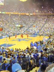 Rupp Arena