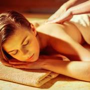 Активный отдых