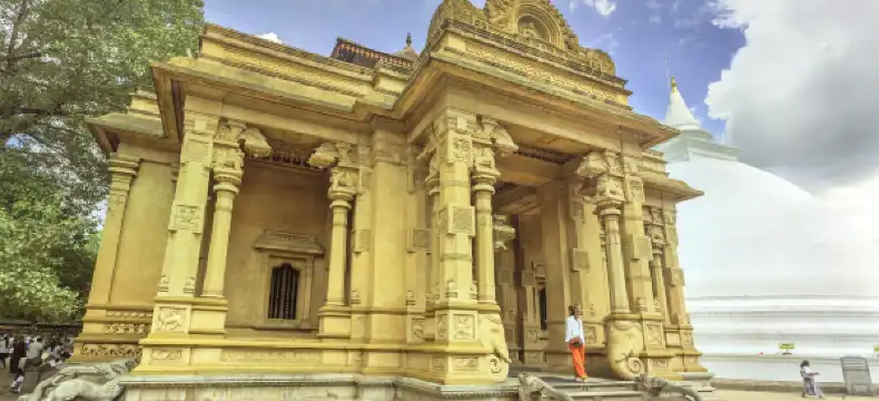 Hotels in Gampaha