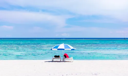 Nagannu Island
