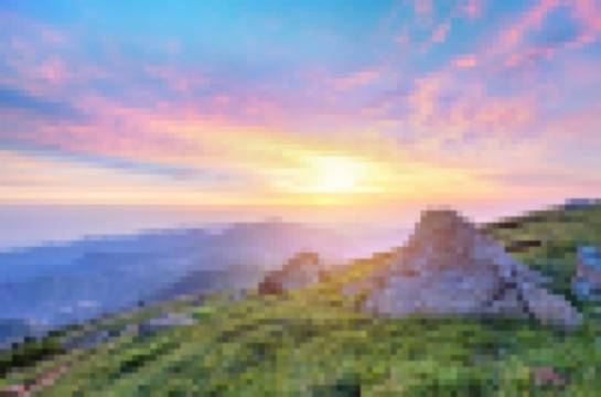 Lingshan Tickets [2025] Promos, Prices, Reviews Opening Hours