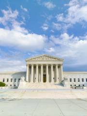 Supreme Court of the United States