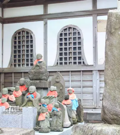 21函館旅遊攻略 函館好去處 函館觀光景點21 Trip Com