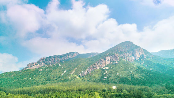 Dengfeng