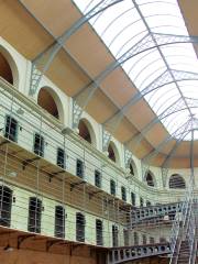 Kilmainham Gaol (Kilmainham-Gefängnis)