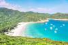 Sai Kung East Country Park Tickets [2025] Promos, Prices
