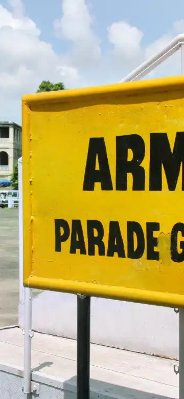 Hotels near Fort St. George Museum