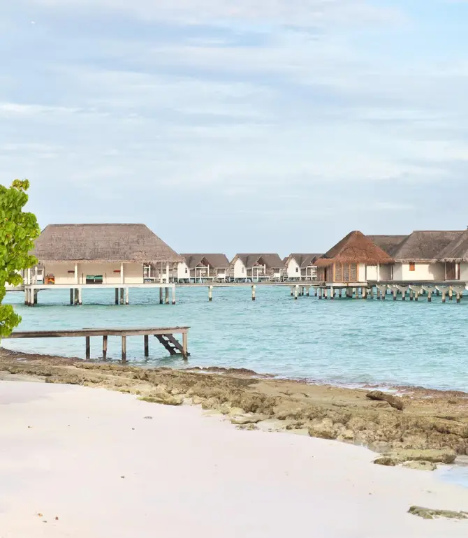Landaa Giraavaru