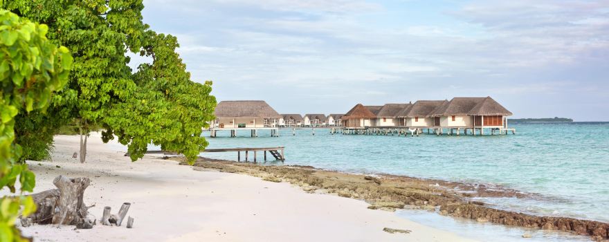 Landaagiraavaru