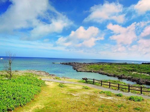 西海岸公園旅遊攻略指南 西海岸公園評價 西海岸公園附近推薦 Trip Com 西海岸公園旅遊攻略指南 西海岸公園評價 西海岸公園附近推薦 Trip Com