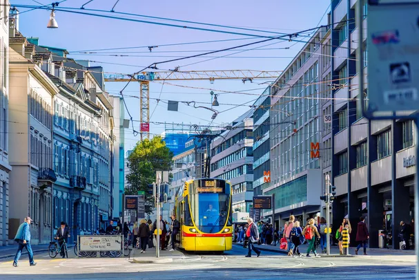 4_Старый город