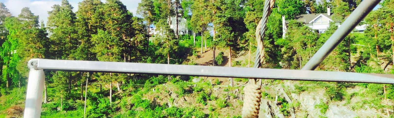 travel