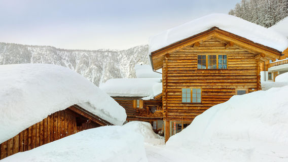 Davos