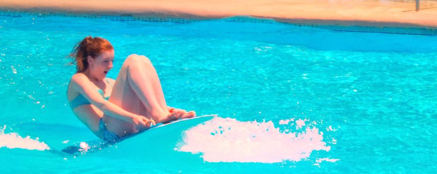 Aqualand Algarve