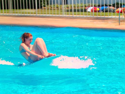 Aqualand Algarve