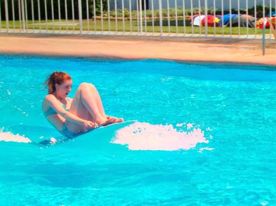 Aqualand Algarve