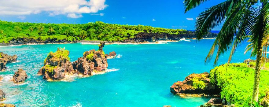 Maui