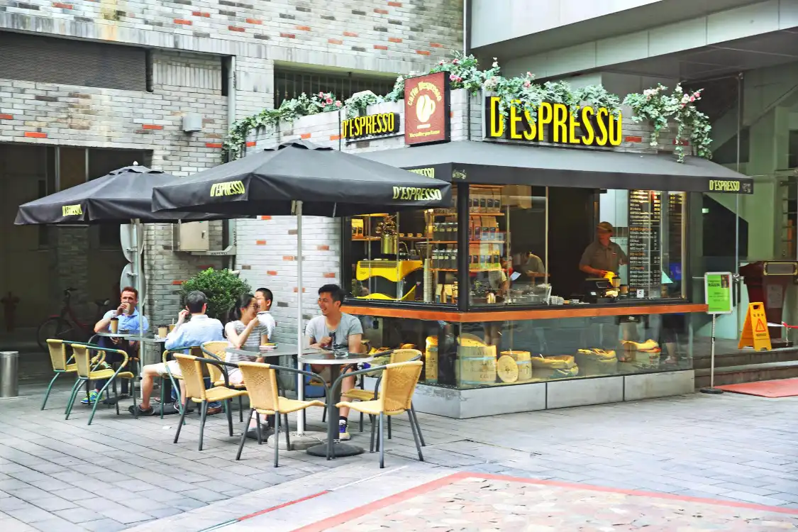 Hotel in zona Wujiang Road pedestrian Street