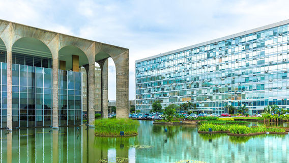 Brasília