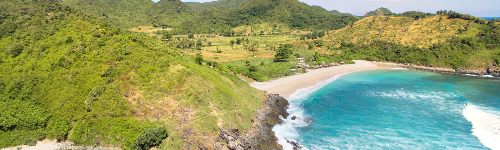 West PrayaTour Trong Ngày