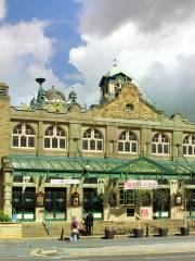 Harrogate Theatre